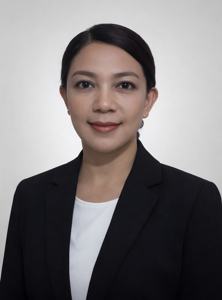 Jessa Mae P.'s profile photo