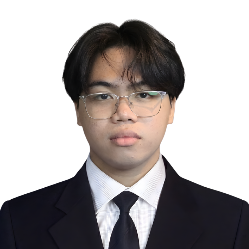 KURT C.'s profile photo