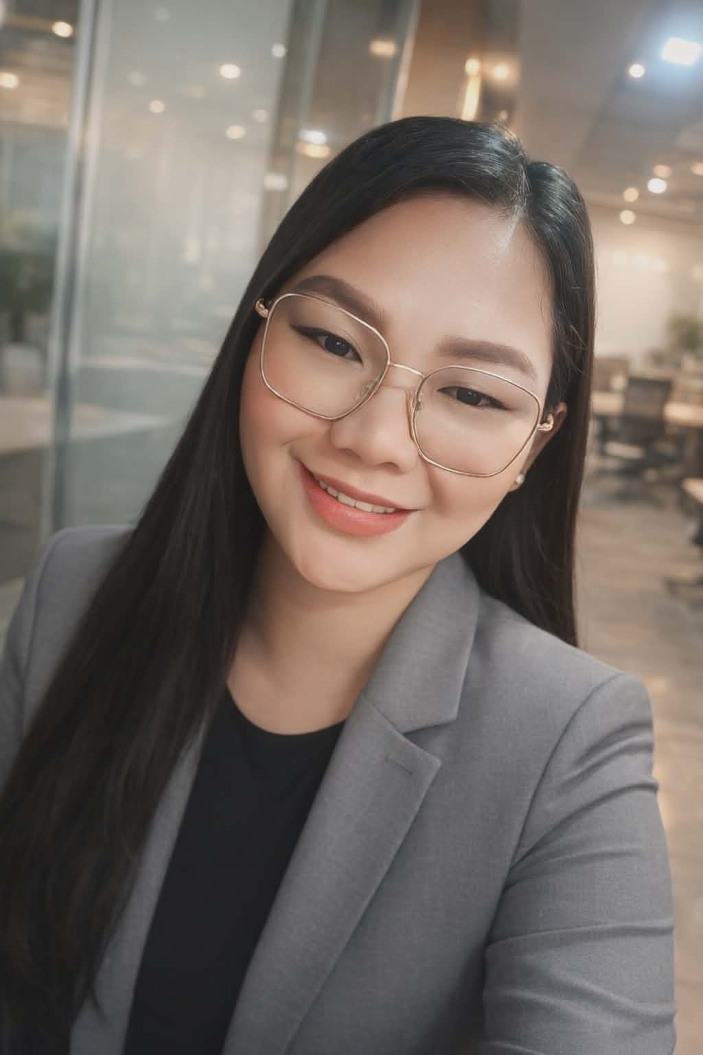 Rizalynn M.'s profile photo