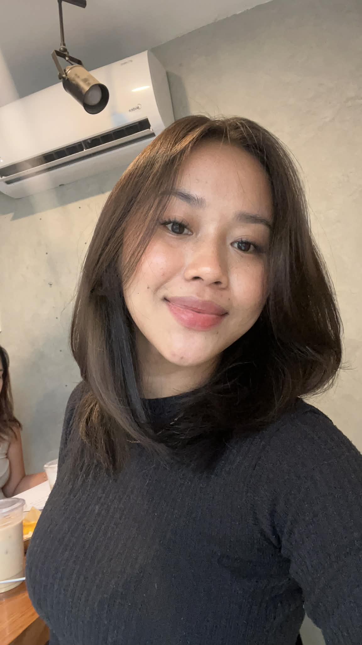 Myka Angela G.'s profile photo