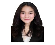Precious L.'s profile photo