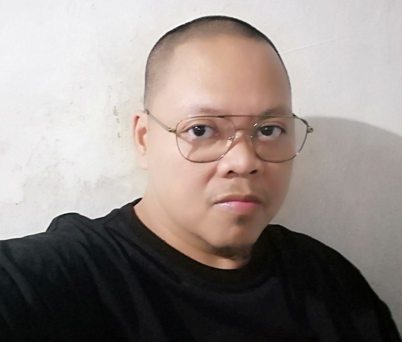 John C.'s profile photo