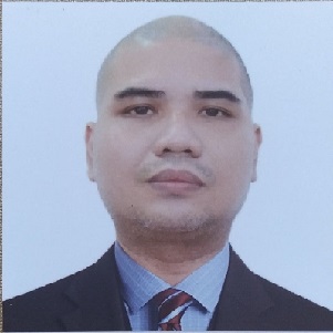 Oscar Adrian B.'s profile photo