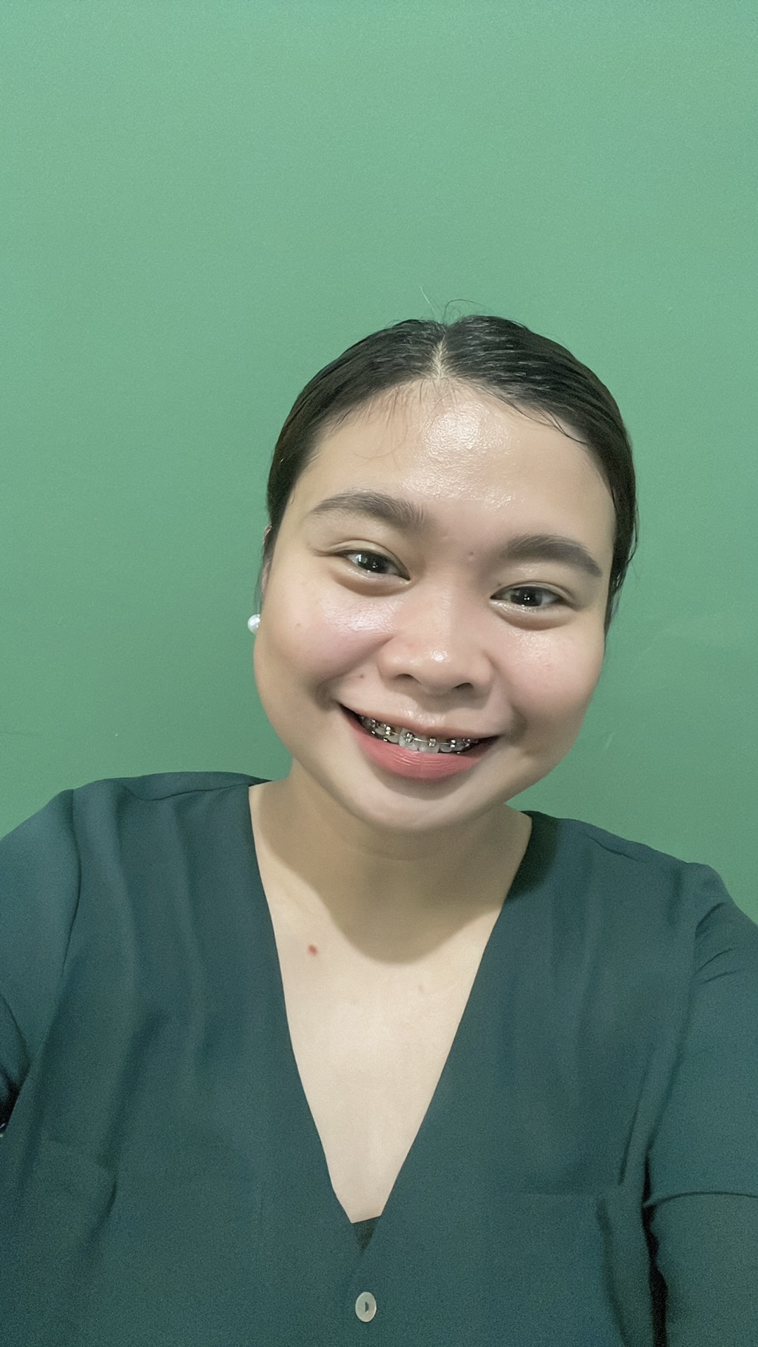 Bernadette M.'s profile photo