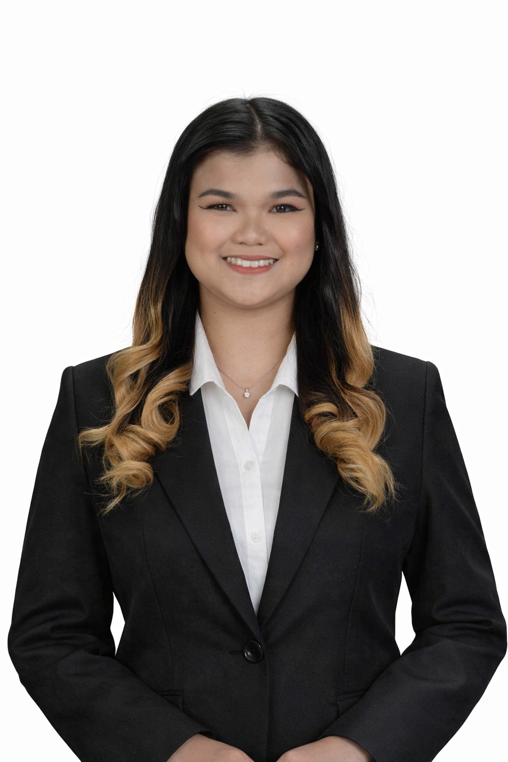 Kathleen B.'s profile photo