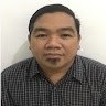 Joel M.'s profile photo