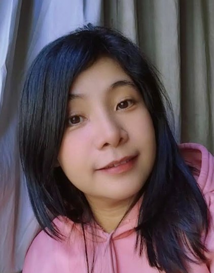 Nenita J.'s profile photo