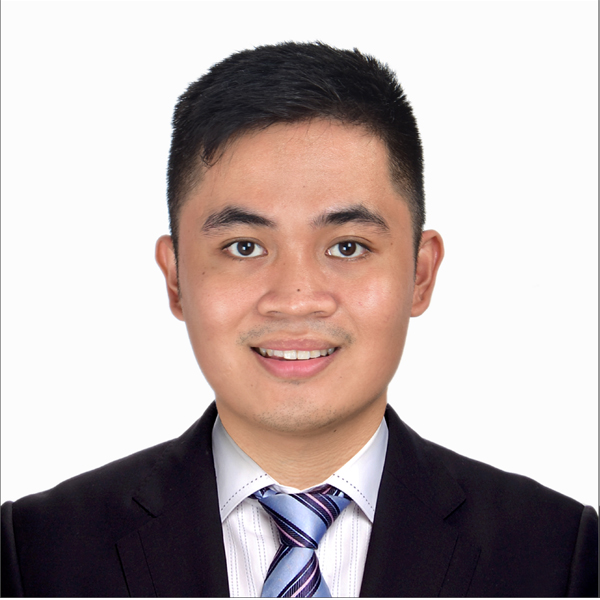 Patrick Paolo P.'s profile photo