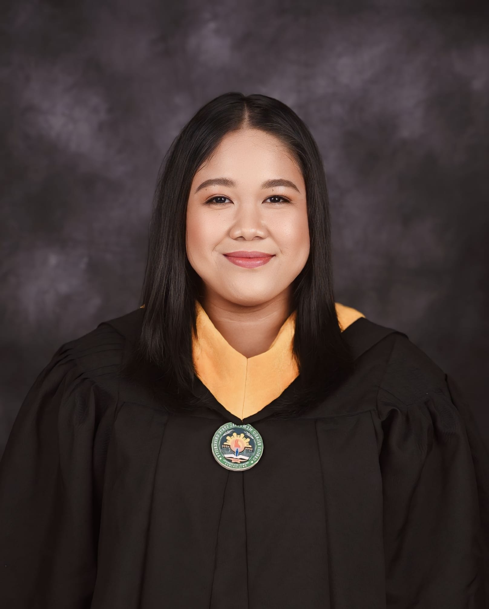 Renina G.'s profile photo