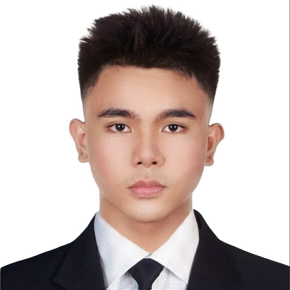 Anthony P.'s profile photo
