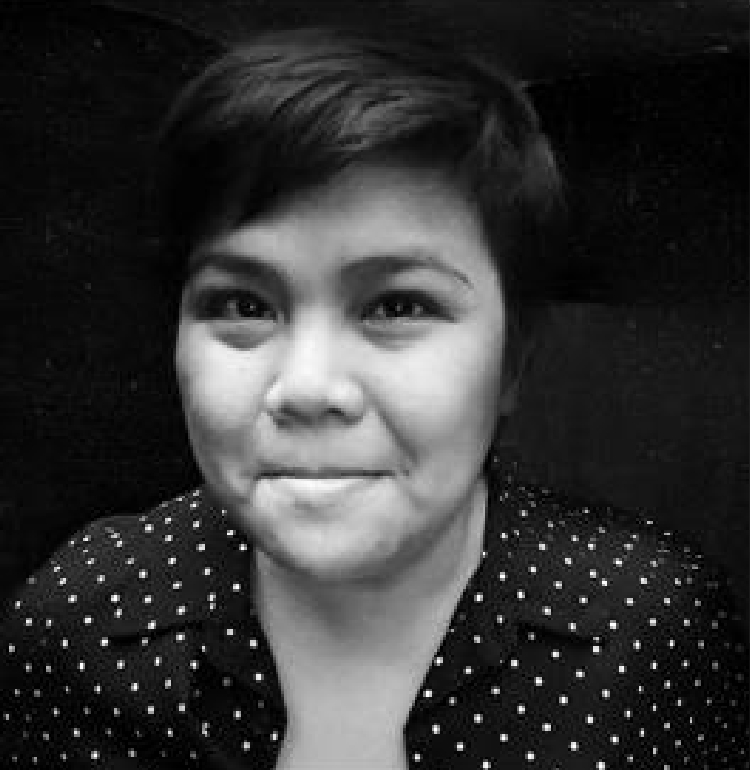Mari Joyce L.'s profile photo
