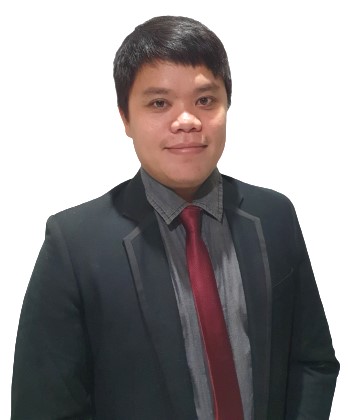 Von Daryl T.'s profile photo