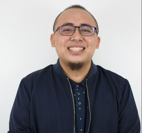 Joshua L.'s profile photo