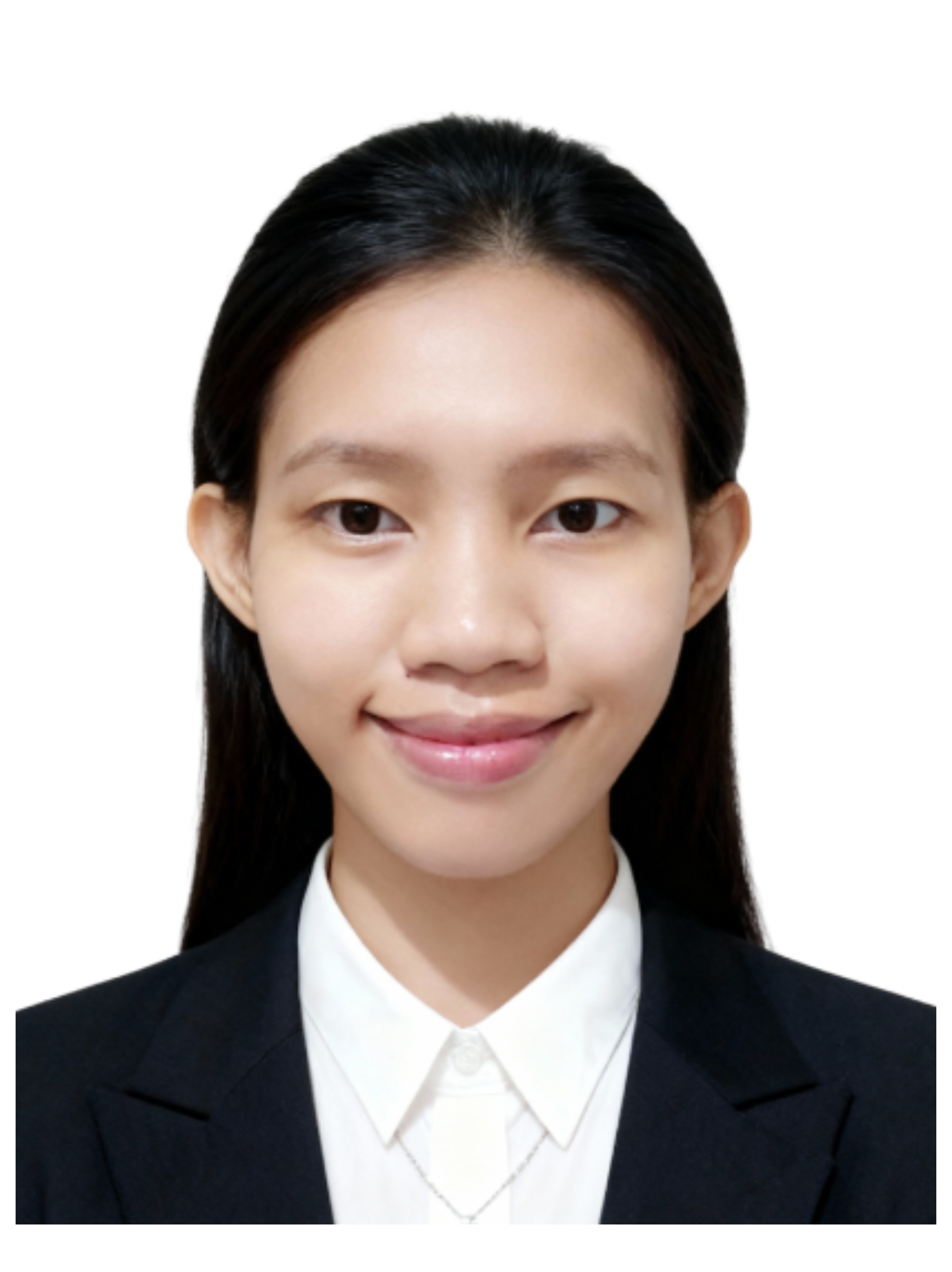 Jannielyn O.'s profile photo