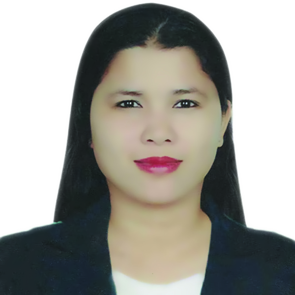 Bernice Eunice B.'s profile photo