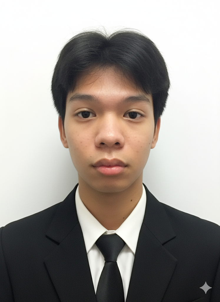 John Lloyd I.'s profile photo