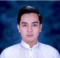 Edgar Allenne F.'s profile photo