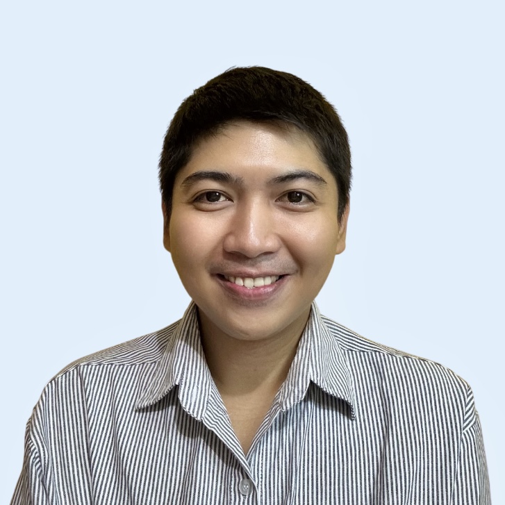 Eric A.'s profile photo