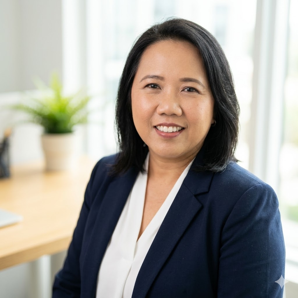 Eva P.'s profile photo