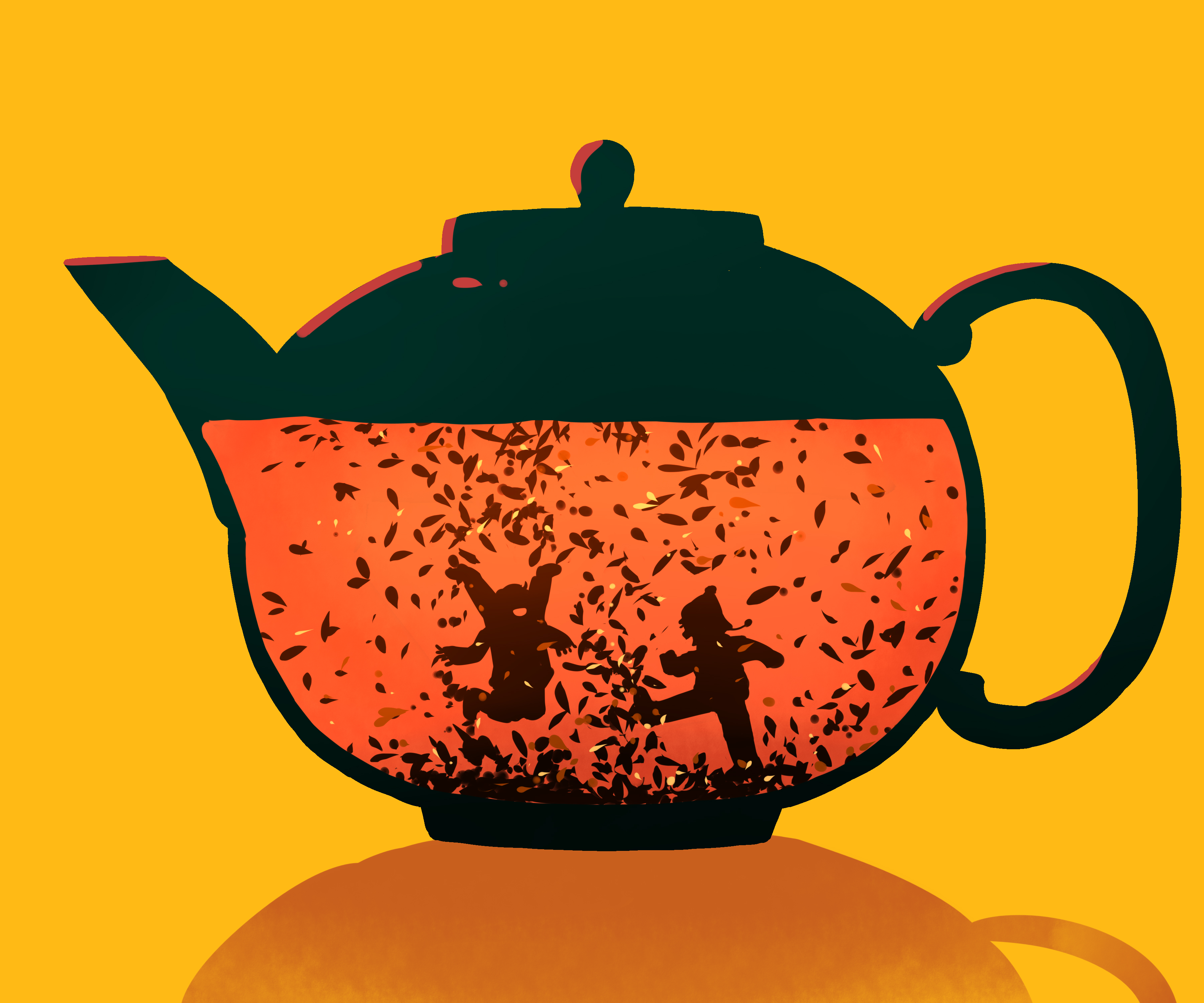 Mary D.'s profile photo