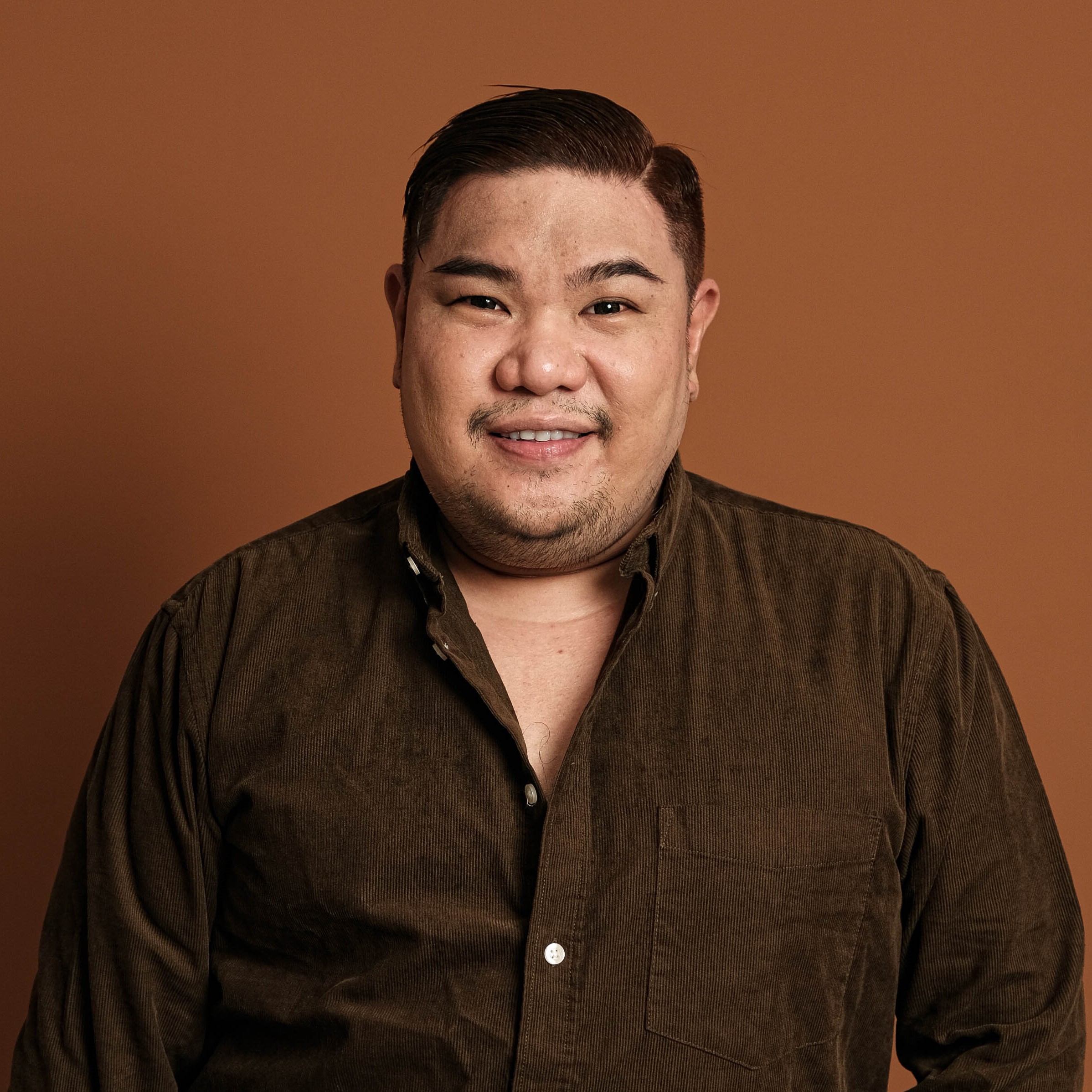Michael Bryan C.'s profile photo