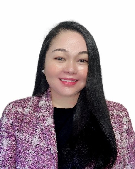 Sonaidah B.'s profile photo