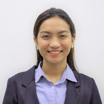 MAEDWIN ANN R.'s profile photo
