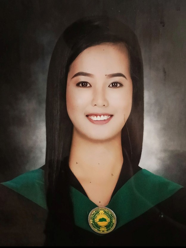 Ime G.'s profile photo