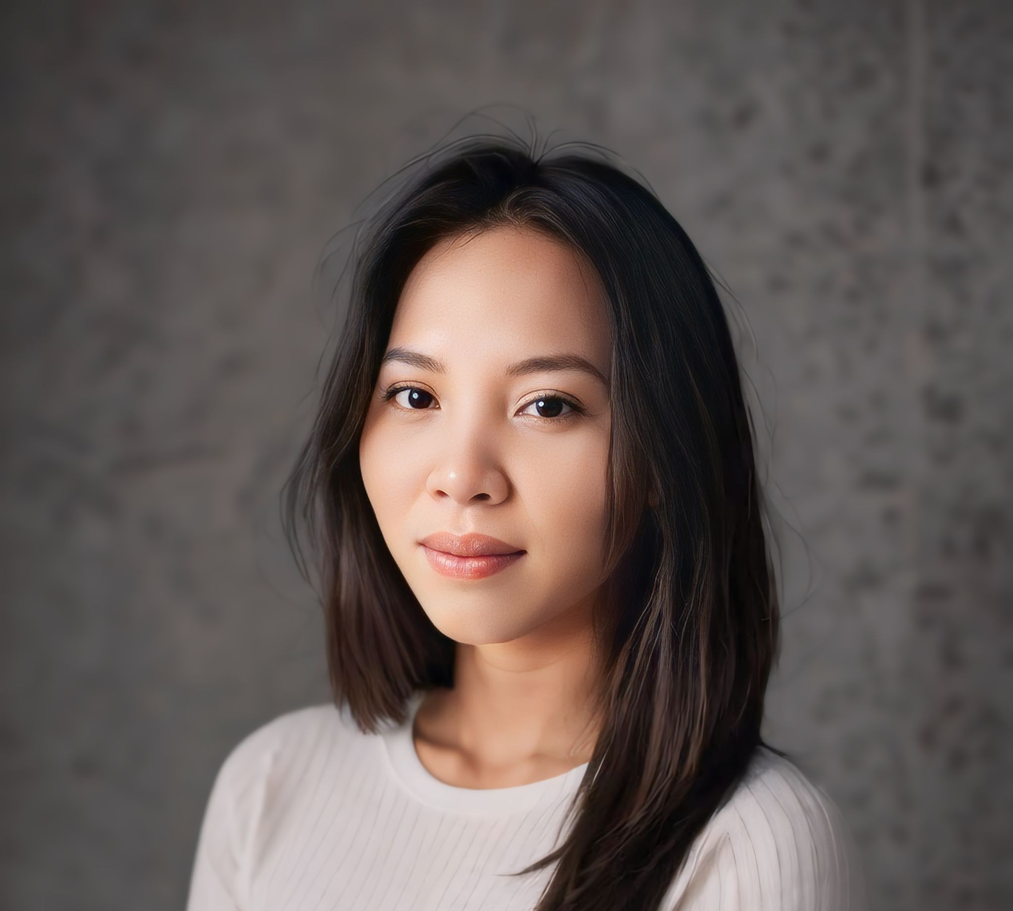 Sarah Mae C.'s profile photo