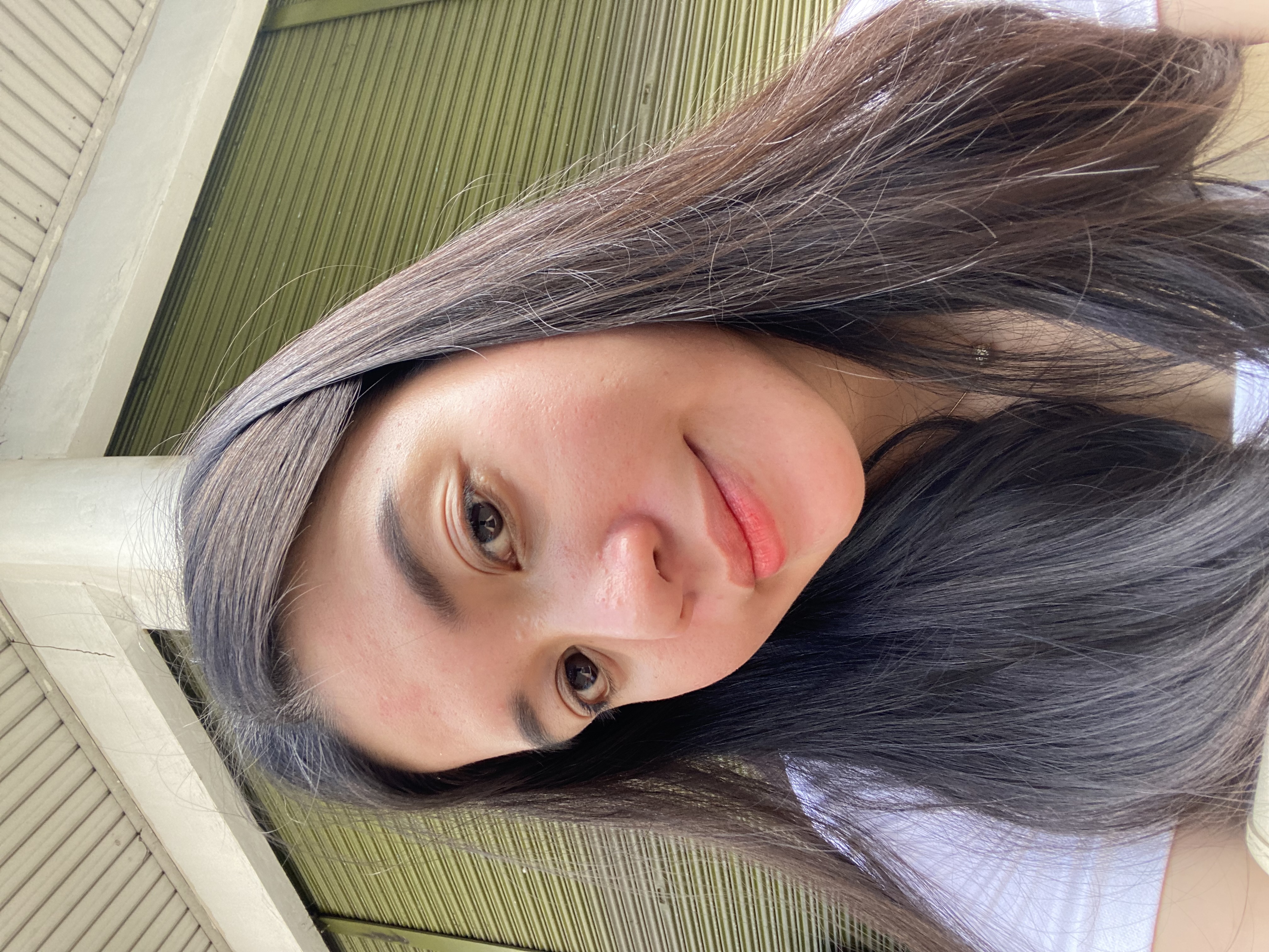 Feniex B.'s profile photo