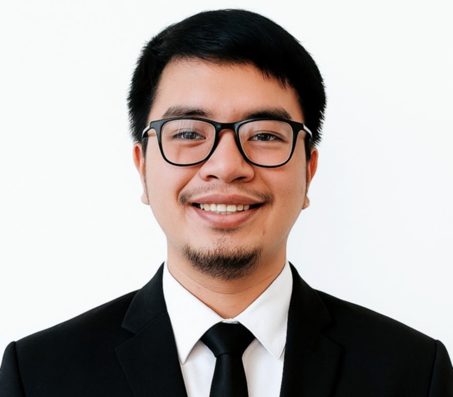 JONATHAN R.'s profile photo