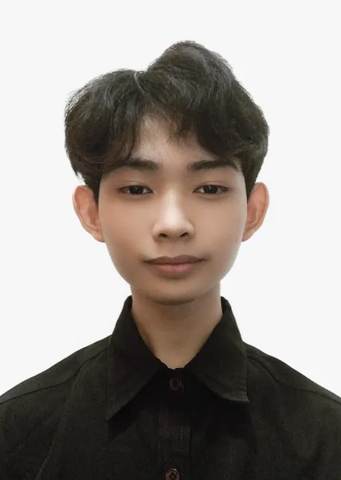 Rollimer B.'s profile photo