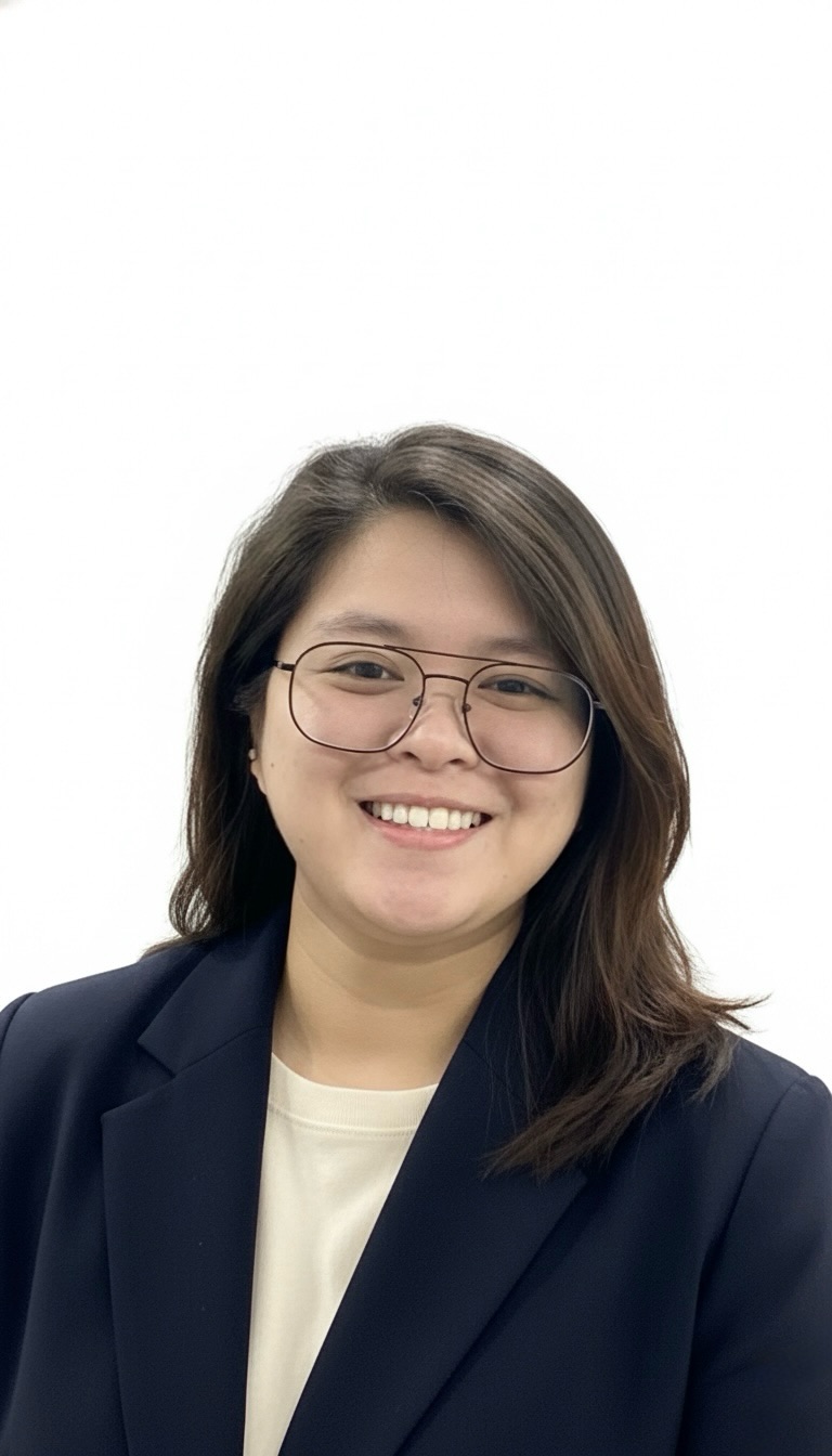 Well Joy C.'s profile photo