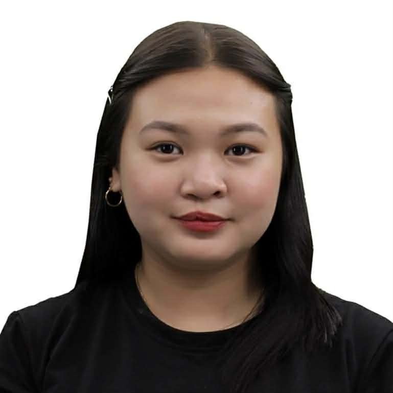 Niña A.'s profile photo