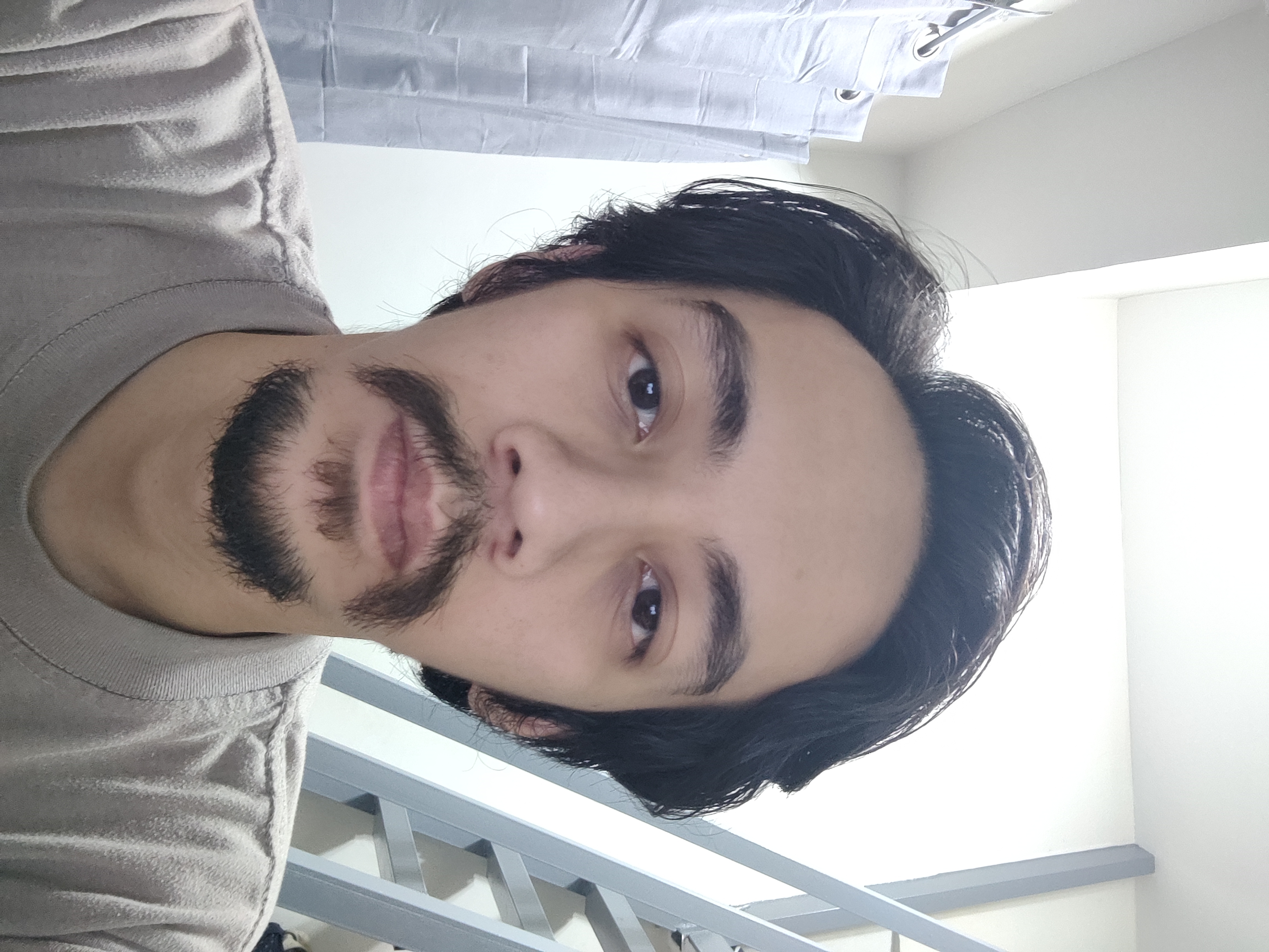 jayson james M.'s profile photo