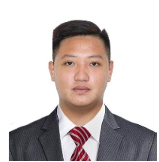 Mark Paulo P.'s profile photo