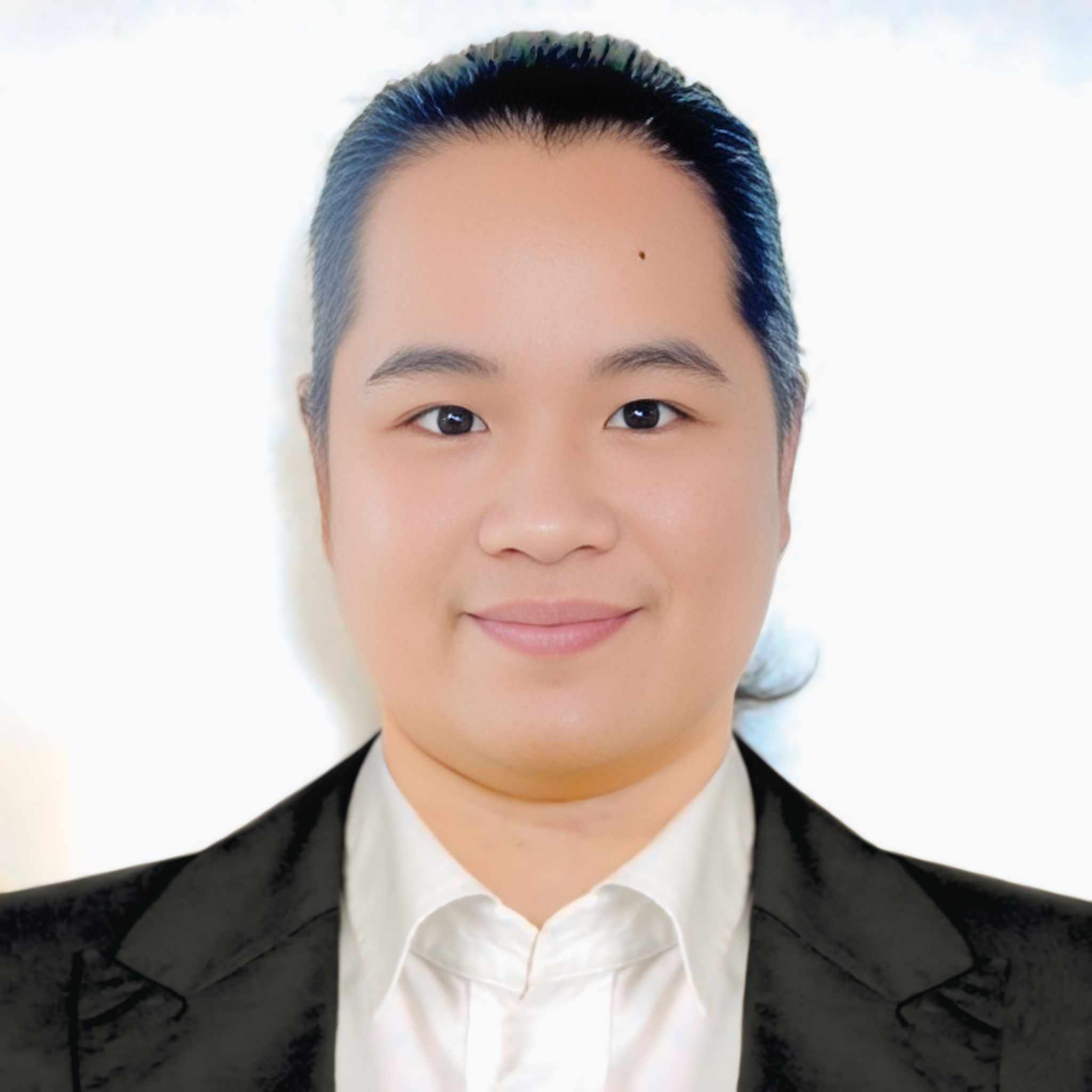 Jobeth Stephanie E.'s profile photo
