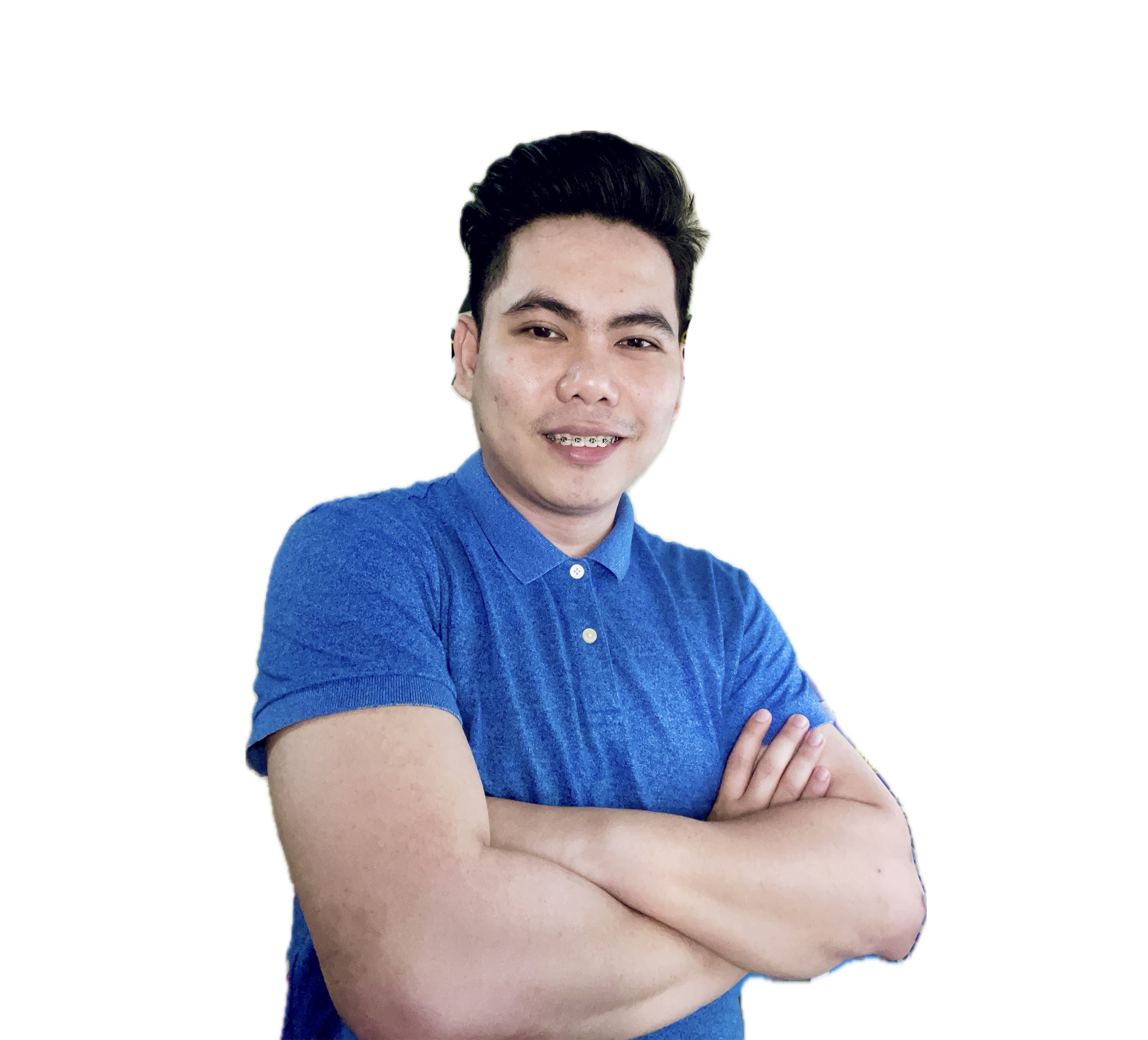 Jericho R.'s profile photo