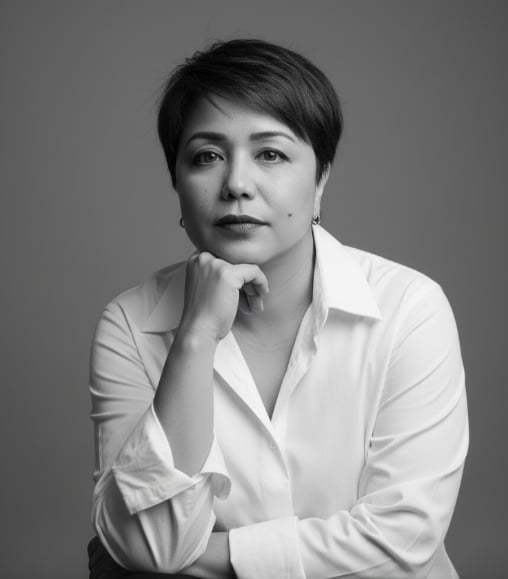 Chinkie T.'s profile photo