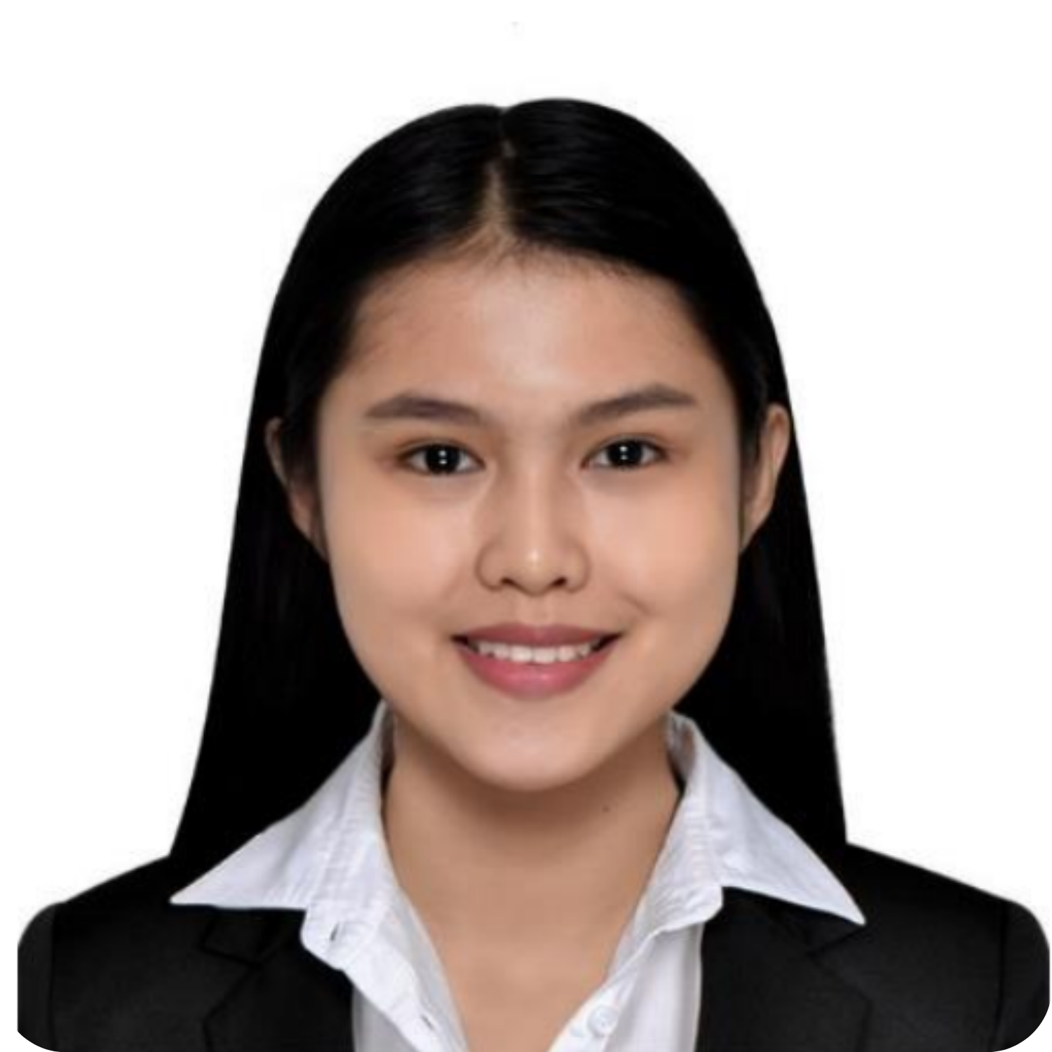 Crisuel Jane S.'s profile photo