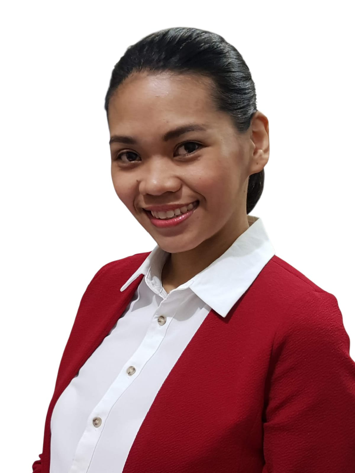 Hiasmine G.'s profile photo