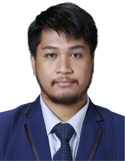 Miguel M.'s profile photo