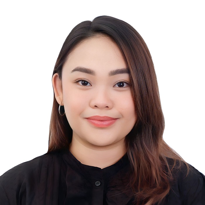 Eellaine Bless S.'s profile photo