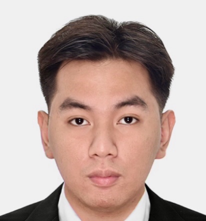 Vince Andrew P.'s profile photo