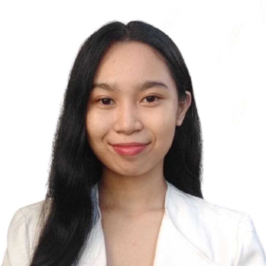 Bevelene Marie M.'s profile photo