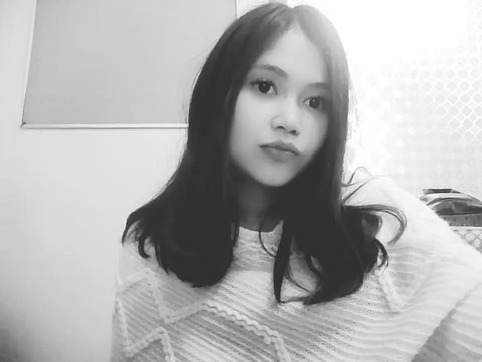 Shermaine Regine O.'s profile photo