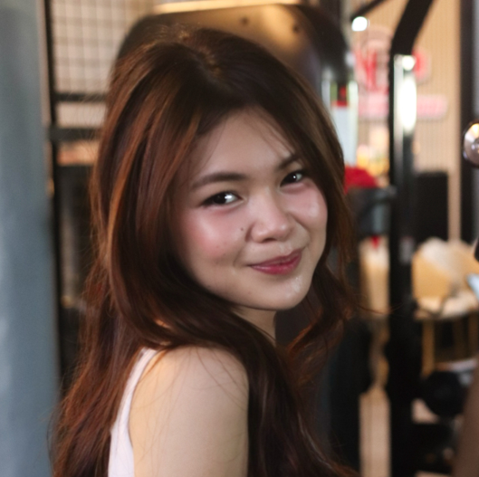 Ella Kiel J.'s profile photo