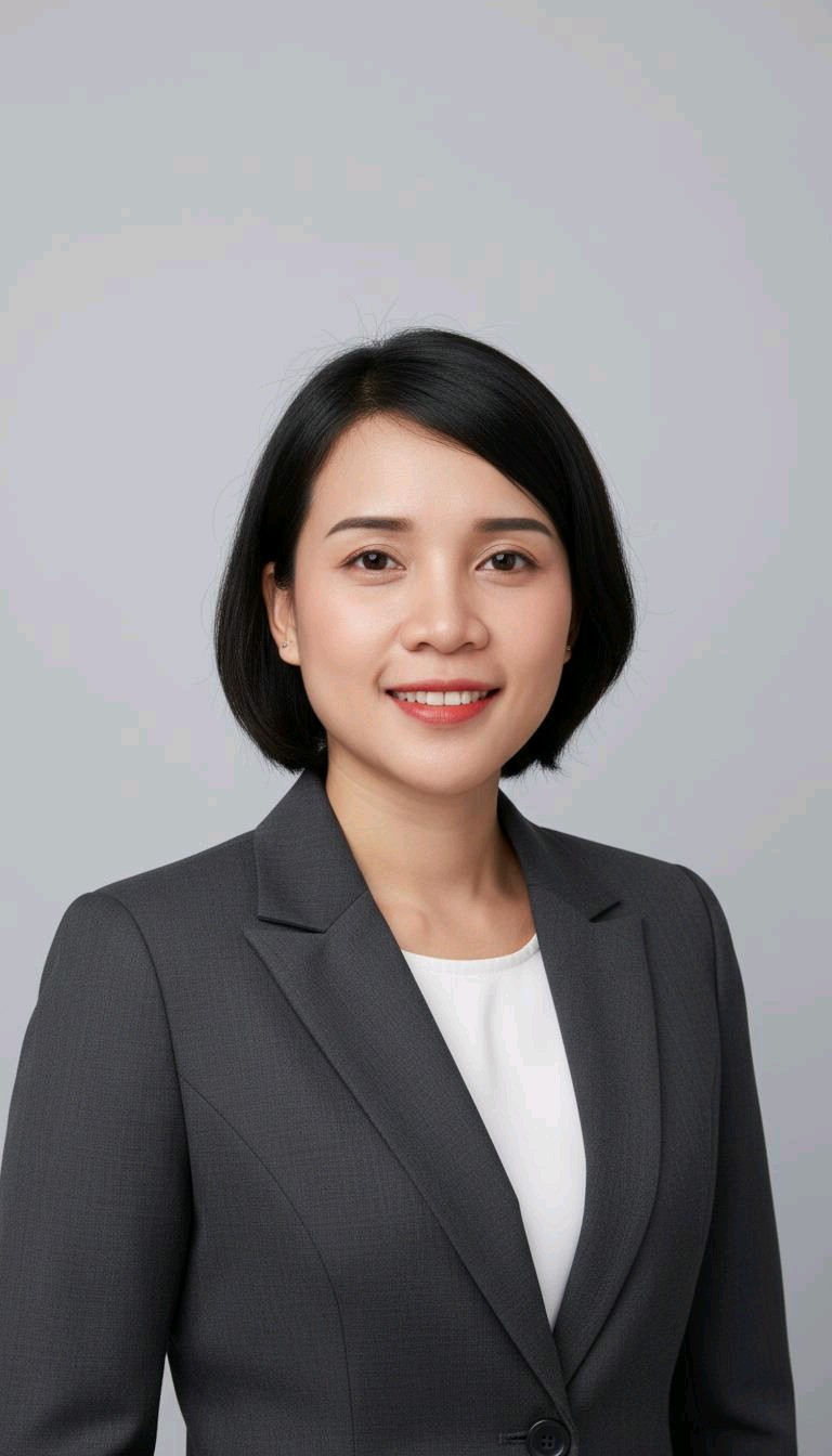 Meriam P.'s profile photo