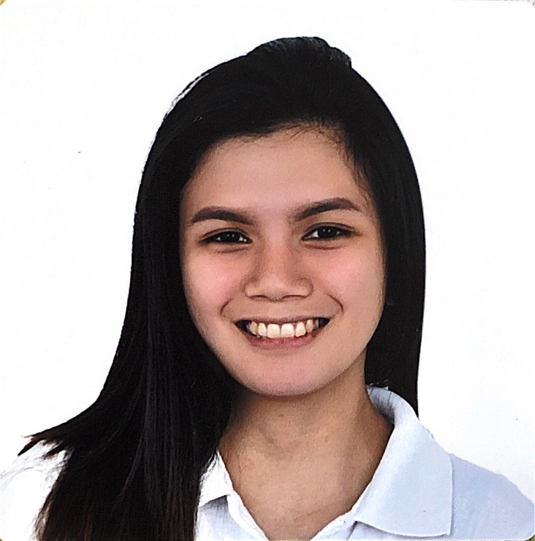 Ariane M.'s profile photo