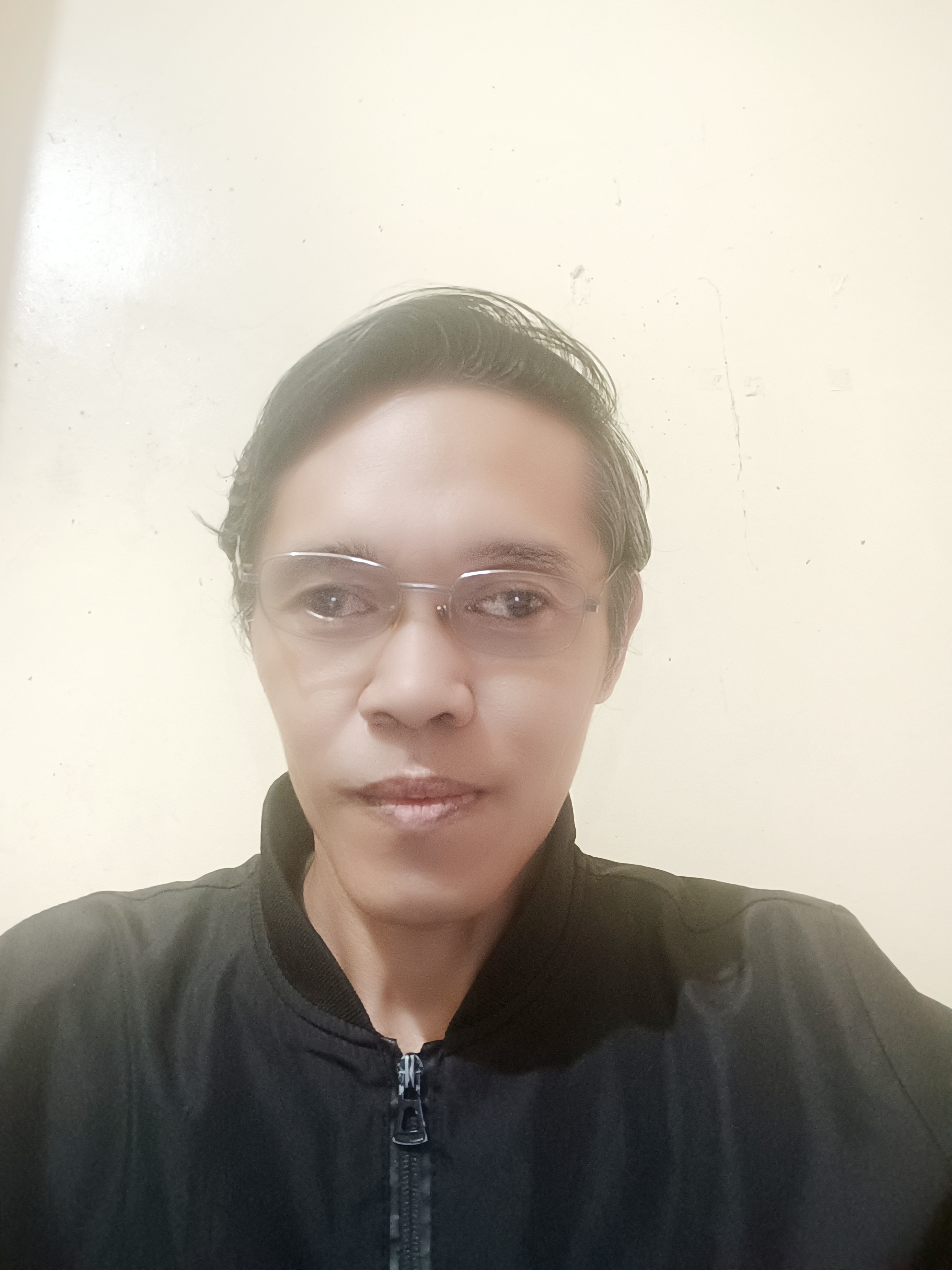 Julius G.'s profile photo